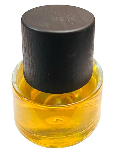 ARC Mallo pro ženy a muže 