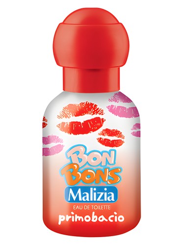 Malizia Bon Bons Primobacio Malizia pro ženy 