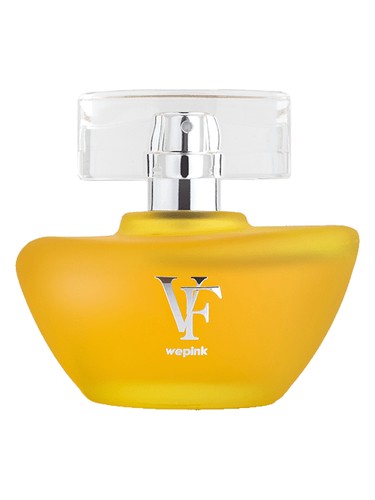VF Virginia Fonseca Honey We Pink pro ženy 