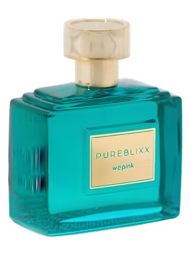 Pureblixx We Pink pro ženy 