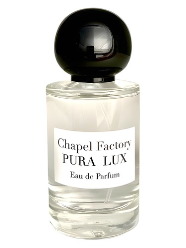 Pura Lux