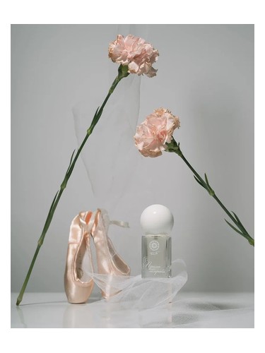 Прима Балерина TamaRa pro ženy a muže 