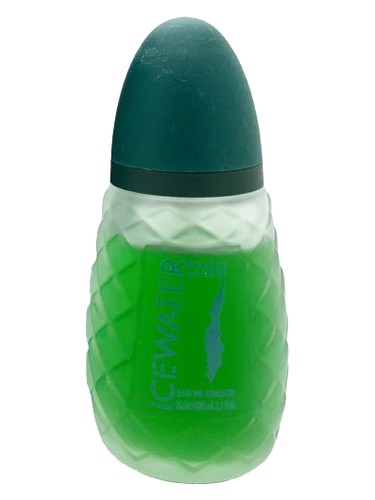 Pino Silvestre Icewater Pino Silvestre pro muže 