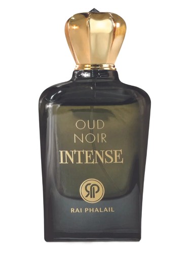 Oud Noir Intense  Rai Phalail pro ženy a muže 