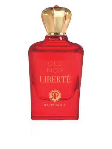 Oud Noir Liberté Rai Phalail pro ženy a muže 