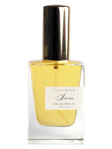 Siren Idolette pro ženy 