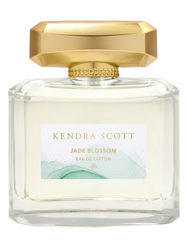 Jade Blossom Kendra Scott pro ženy 
