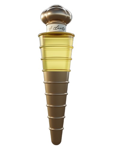Air of Clarity Portals Parfums pro ženy 