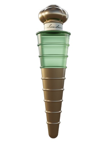 Earthy Abundance Portals Parfums pro ženy 