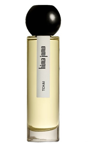 Tchai hima jomo pro ženy a muže