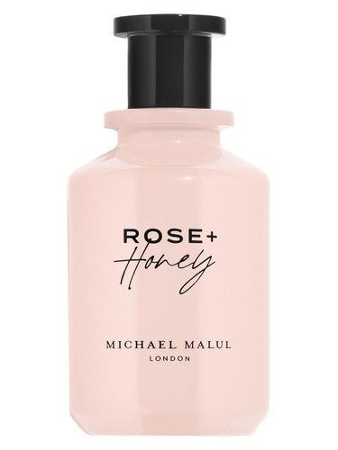 Rose+Honey Michael Malul London pro ženy 