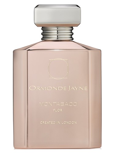 R*e様 Ormonde Jayne Montabaco モンタバコ パルファム Montabaco by Ormonde Jayne 120ml Parfum — Perfume NZ
