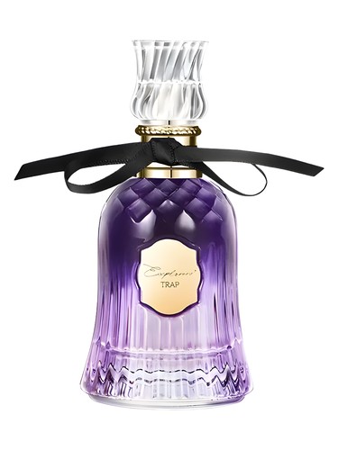 Explorers' Trap 探索者陷阱