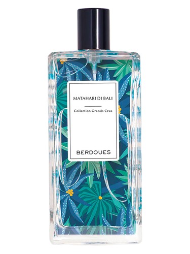 Matahari Di Bali Parfums Berdoues pro ženy a muže