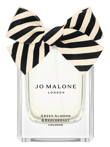 Green Almond & Redcurrant Cologne (2023) Jo Malone
