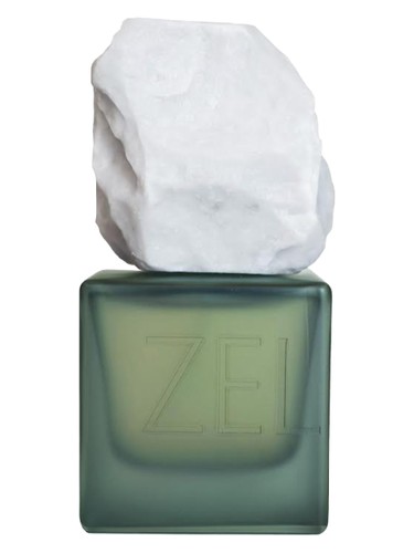 perfume Zelen Boka pro ženy a muže 