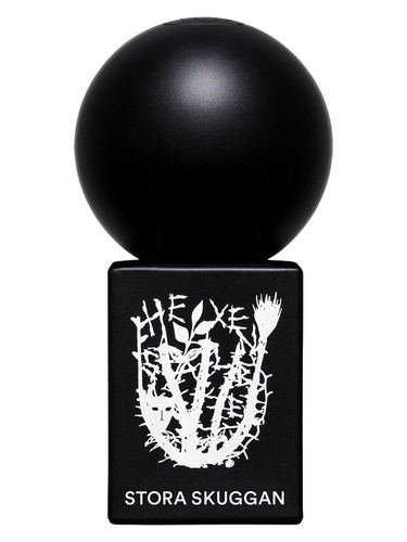 Hexensalbe Stora Skuggan pro ženy a muže