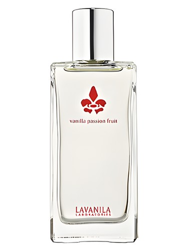 Vanilla Passion Fruit Lavanila Laboratories pro ženy 