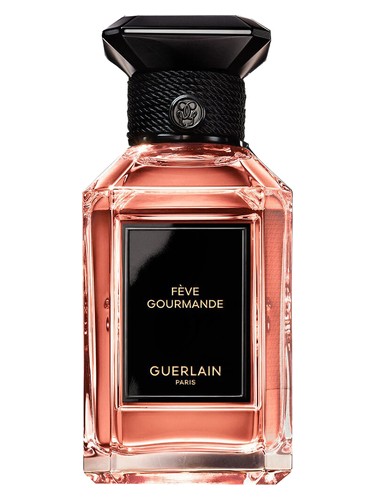 フェーヴ グルマン（オーデパルファン200mL 新品未使用】フェーヴ グルマン オーデパルファン FEVE