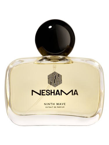 Ninth Wave Neshama Perfume pro ženy a muže