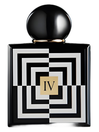 Amatus (formerly Numero IV)