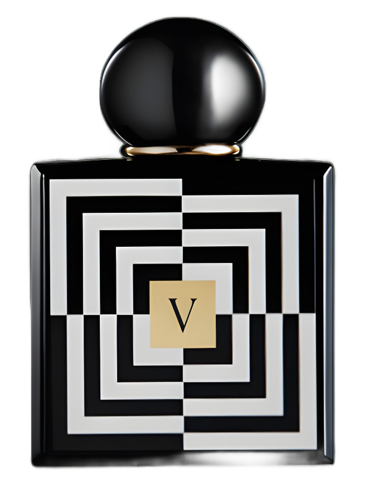 Sublimis (formerly Numero V) Adamo Parfum 香水 - 2023年のユニセックス フレグランス
