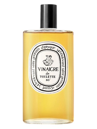 Vinaigre de Toilette Diptyque pro ženy a muže 