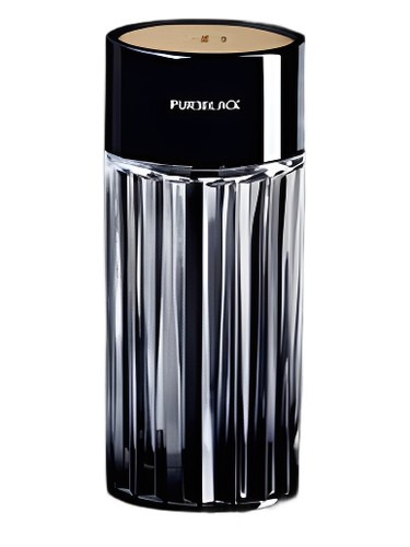 Pureblack Bugatti pro muže 