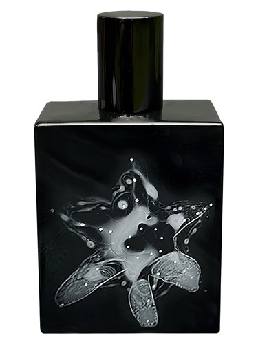 Narcis Nocturne Space Fluid pro ženy a muže 