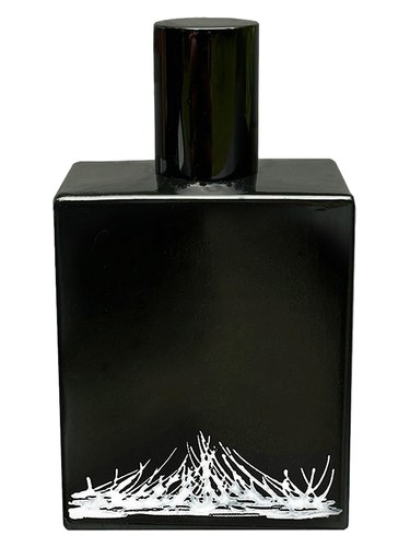 Whispering Fields Space Fluid pro ženy a muže