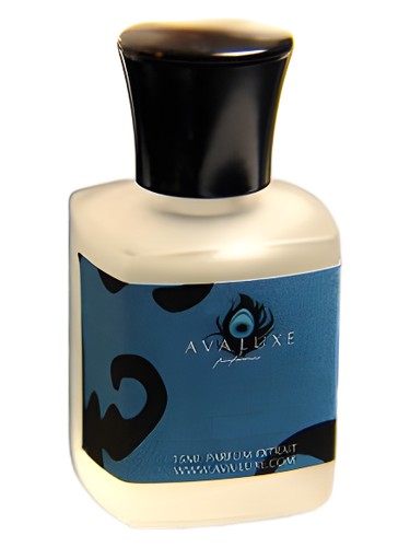 Ambre Fonce Ava Luxe pro ženy