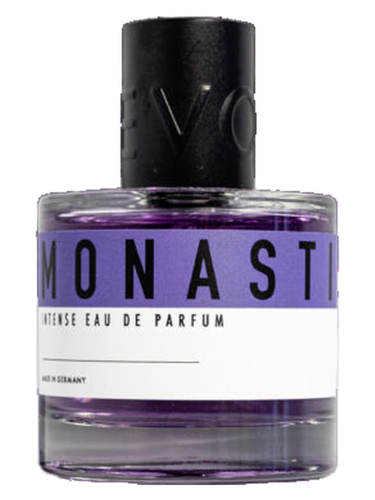 monastir-evora-parfum-un-parfum-pour-homme-et-femme