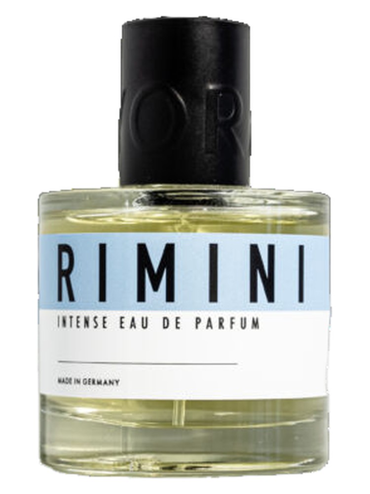 Rimini Evora parfum - un parfum pour homme et femme