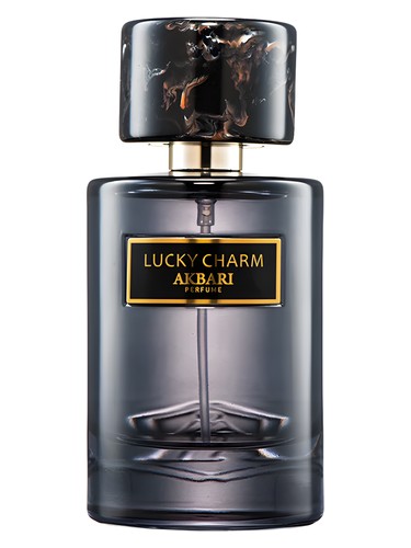 Lucky Charm Akbari pro ženy a muže