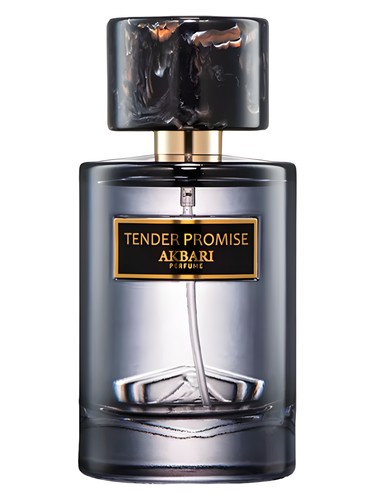 Tender Promise Akbari pro ženy a muže 