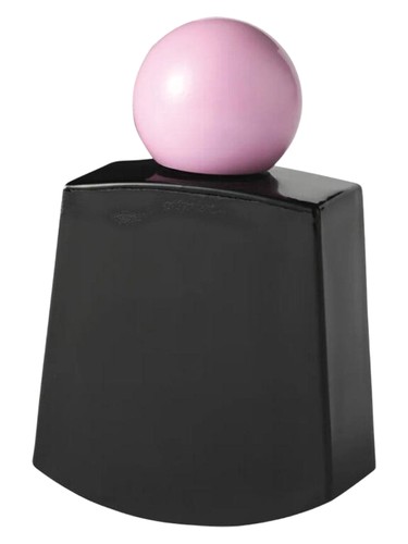 Closeness Pleasing pro ženy a muže 