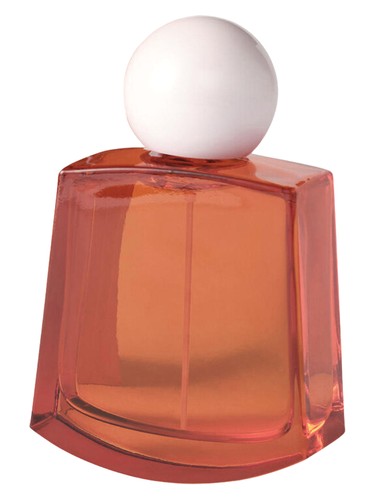 Bright, Hot Pleasing pro ženy a muže 