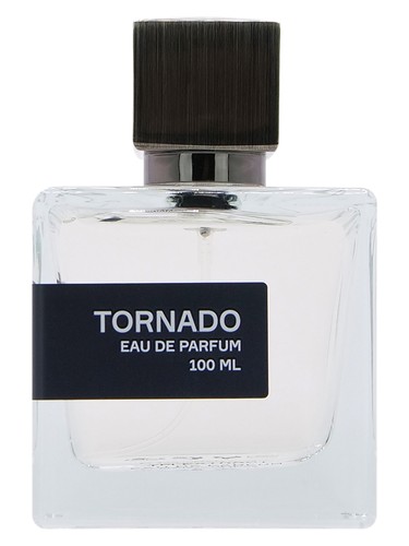 perfume Tornado Extract pro ženy 