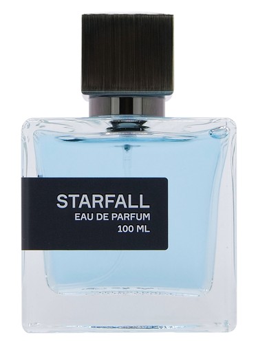 Starfall Extract pro ženy 