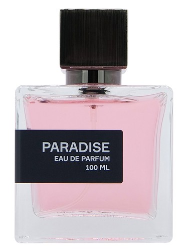 Paradise Extract pro ženy 