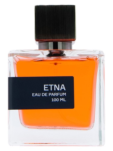 Etna Extract pro ženy 