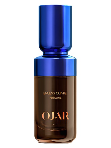 Encens Cuivre Ojar pro ženy a muže 