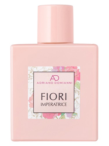 Fiori Imperatrice