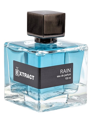 Rain Extract pro muže