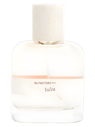 Lulu Olfactory NYC pro ženy 