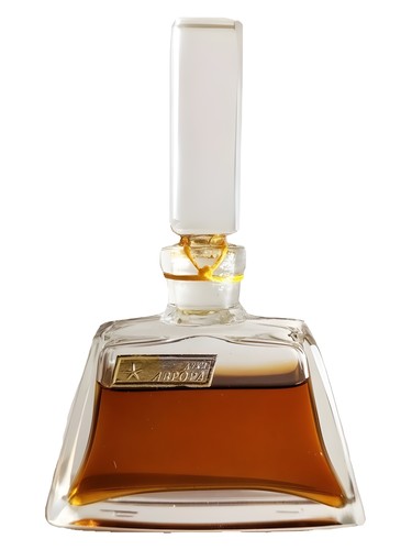 Аврора (1967) Северное сияние pro ženy