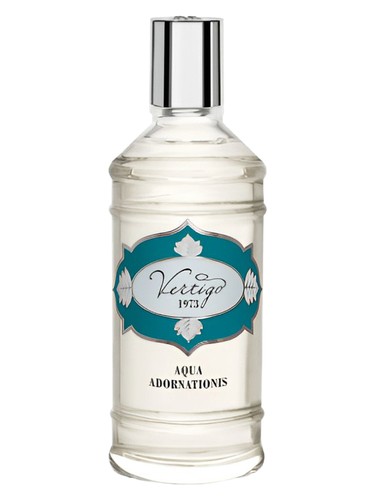 perfume Vertigo 1973 LabSolue pro ženy a muže 