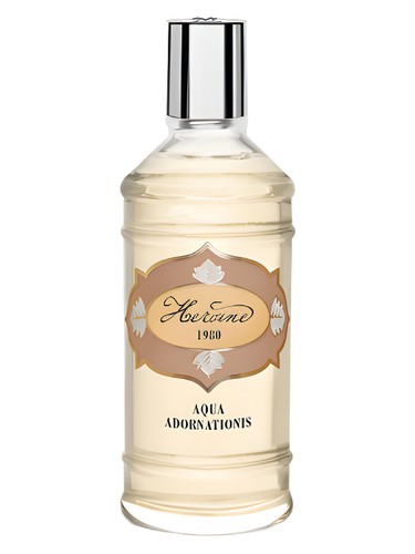 Heroine 1980 LabSolue pro ženy a muže