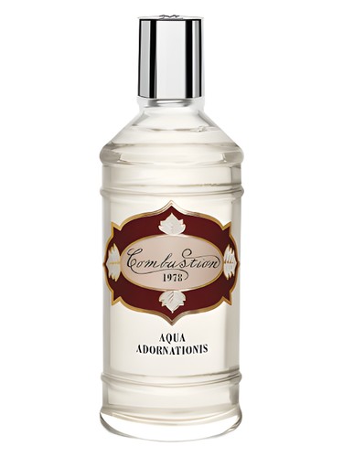 Combustion 1978 LabSolue pro ženy a muže