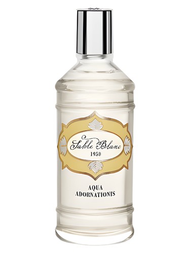 Sable Blanc 1950 LabSolue pro ženy a muže 